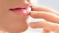 Симптоми і лікування герпесу в носі: як швидко вилікувати недугу