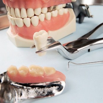 Чим займається стоматолог ортопед?