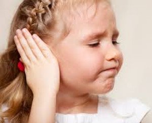 Як лікувати хворі вуха в домашніх умовах