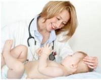 Як розпізнати синусит: симптоми і лікування у дітей у відповідності з рекомендаціями ЛОР лікарів