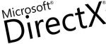 Як оновити на компютері з Windows 7 програму DirectX?
