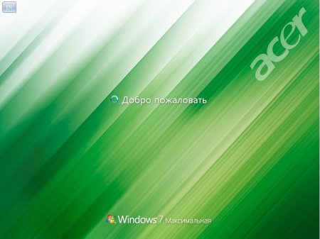 Прихований розділ для Windows 7 (версія NAPP 7.5.х.х)   редагування образу попередньо встановленої системи.