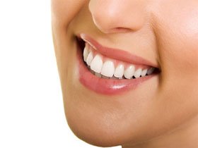 Білосніжні зуби запорука вашого життєвого успіху
