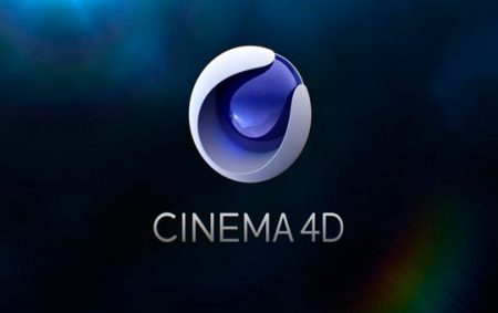 CINEMA 4D   програма, що відкриває світ 3D графіки для всіх!