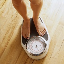 Популярна і нескладна дієта кілограм