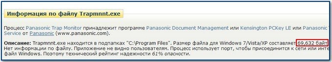 Не відкриваються сайти