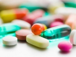 Побічні ефекти протизаплідних таблеток