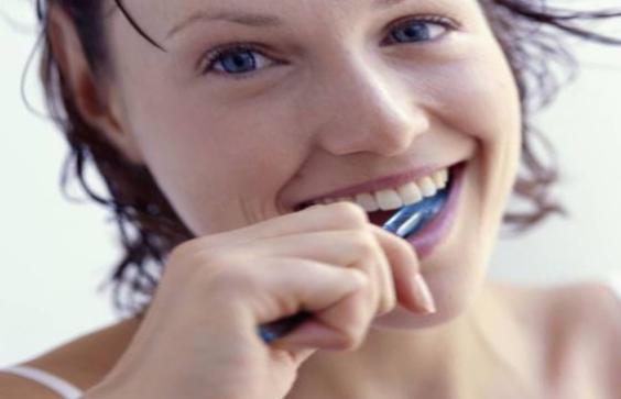 Як зберегти зуби здоровими