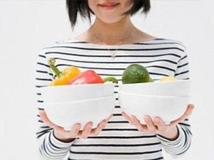 Лікувальна дієта 10а: правила харчування, зразкове меню