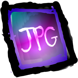 Як конвертувати зображення в JPEG формат?