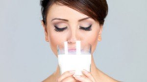 Ефективна і проста у дотриманні молочна дієта