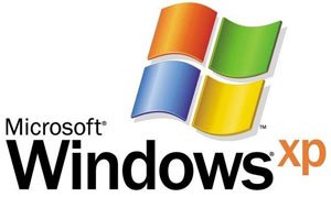 Найбільш повне керівництво по покрокової установці Windows XP