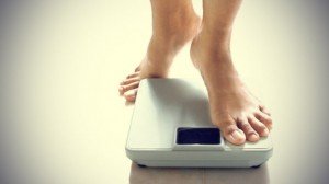 Як взаємоповязані зайву вагу і гормони?