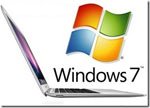 Як правильно встановити операційну систему Windows 7