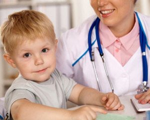 Лікування ринофарингіту у дітей і дорослих