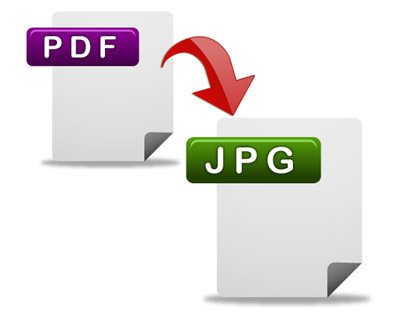 Як конвертувати pdf в jpg (jpeg)?
