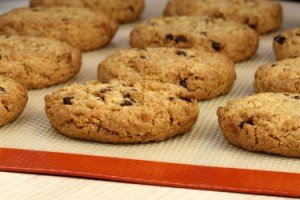 Як готувати печиво з вівсяних пластівців дієтичне?