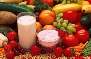 Що являє собою білкова дієта для вегетаріанців?