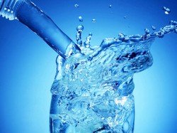 Як очистити воду в домашніх умовах?