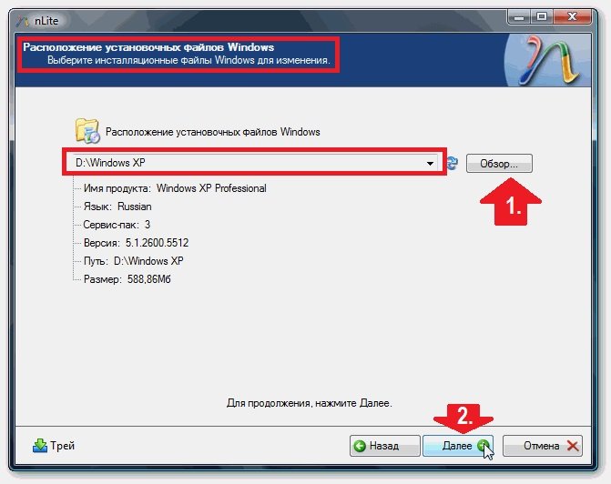 Voltar do Windows 10 para o Windows 7 - Microsoft Community