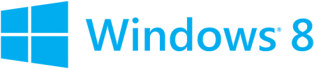 7 переваг windows 8