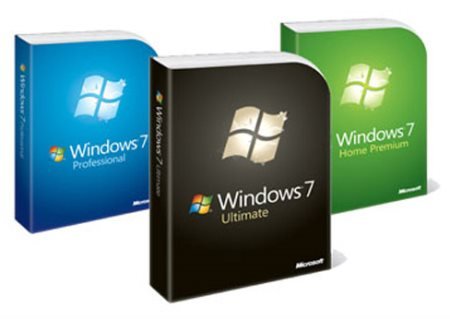 Установка Windows 7 Домашняя Расширенная На Ноутбук С Торрента