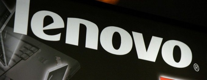 Lenovo звинуватили в установці рекламного ПЗ на нових компютерах