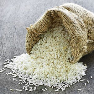 Триденна жорстка рисова дієта: плюси і мінуси