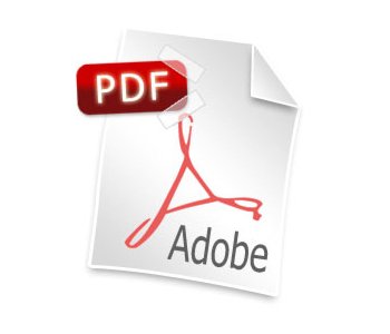 Як роздрукувати фрагмент pdf файлу?