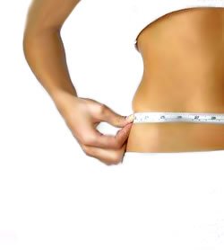 Ситна дієта на тиждень допоможе схуднути на 6 кг!