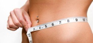 Як схуднути на 7 кг за 10 днів?