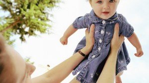 Алергічний кашель у дитини: як розпізнати і що робити?