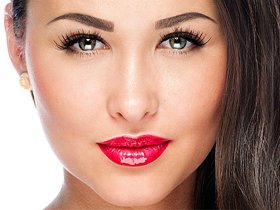 Техніки перманентного макіяжу для краси вашого обличчя