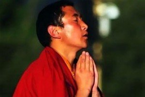 Секрет здоровя і довголіття   дієта тибетських ченців