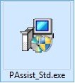 Як збільшити диск (C:) за рахунок диск (D:) без втрати даних безкоштовною програмою AOMEI Partition Assistant Standard Edition