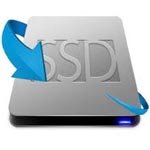 Перенесення ОС Windows 8 з HDD на SSD: 3 перевірені способи розвязання проблеми