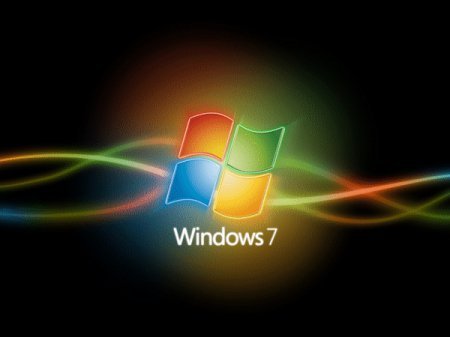 Як відключити автоматичне оновлення windows 7?