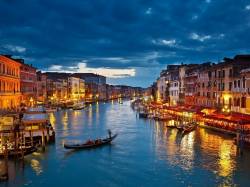Поради туристам під час подорожі в Італію і столицю