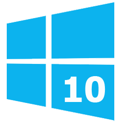 Системні вимоги windows 10