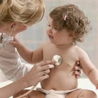 Як і чим лікувати сухий кашель у дітей