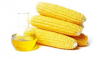 Чим корисно кукурудзяна олія для схуднення?