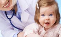 Лікування і симптоми ларингіту у дитини, гострого і хронічного