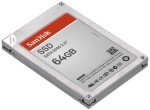 Що таке твердотільний накопичувач або SSD?