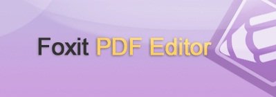 Як редагувати pdf документ?