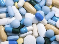 В яких випадках Хлорофіліпт застосовують для полоскання горла