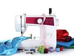 На що звертати увагу при виборі швейної машинки?