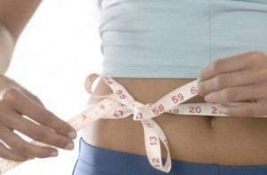 Популярна методика схуднення доктора Жукова: принципи