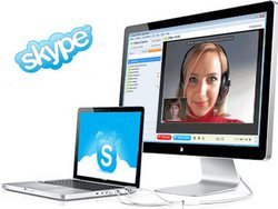 Що таке Skype (Скайп) і які його можливості?