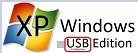 Інструкція по установці операційної системи Віндовс XP з флешки
