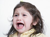 Синдром бронхіальної обструкції і обструктивний бронхіт у дітей